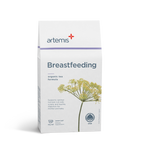 Breastfeeding Tea