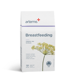 Breastfeeding Tea