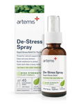 De-Stress Spray