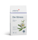 De-Stress Tea