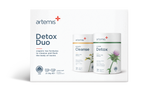 Detox Duo
