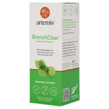 BronchiClear