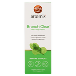 BronchiClear