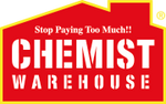 artemis