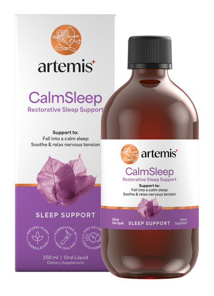 CalmSleep 250ml