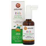 Kids ViroGone Spray