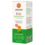 Kid's BronchiClear 100ml