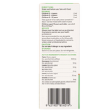 Kid's BronchiClear 100ml