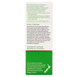 Kid's BronchiClear 100ml