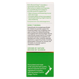 Kid's BronchiClear 100ml