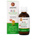 Kid's BronchiClear 100ml