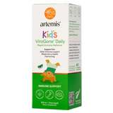Kids ViroGone
