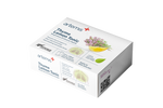 Thyme Lemon Tonic sachets 12pack*10ml
