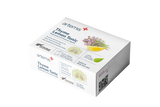 Thyme Lemon Tonic sachets 12pack*10ml