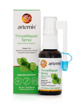 ThroatRepair Spray