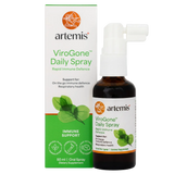 ViroGone Spray
