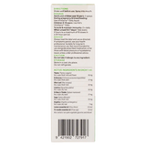 ViroGone Spray