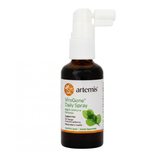ViroGone Spray
