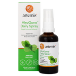 ViroGone Spray