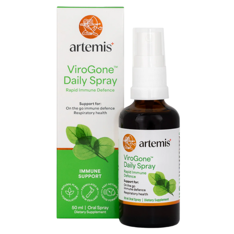 ViroGone Spray