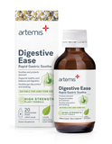 Digestive Ease