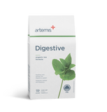 Digestive Tea