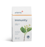 Immunity Tea